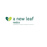 NEDCO at A New Leaf logo, NEDCO at A New Leaf contact details