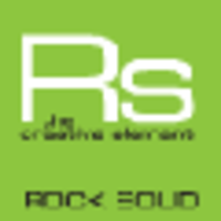 Rock Solid Inc logo, Rock Solid Inc contact details