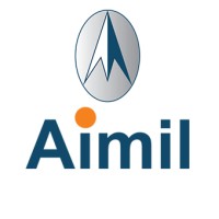 Aimil Ltd logo, Aimil Ltd contact details