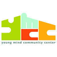 Young Mind Community Center logo, Young Mind Community Center contact details