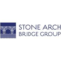 STONE ARCH BRIDGE GROUP logo, STONE ARCH BRIDGE GROUP contact details