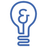 IdeaCrew logo, IdeaCrew contact details