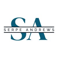 Serpe, Jones, Andrews, Callender & Bell, PLLC logo, Serpe, Jones, Andrews, Callender & Bell, PLLC contact details