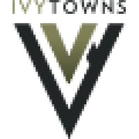 SAGE CONDOS & IVY TOWNS by IN8 Developments logo, SAGE CONDOS & IVY TOWNS by IN8 Developments contact details