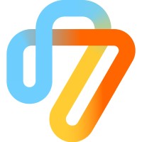 17zuoye logo, 17zuoye contact details