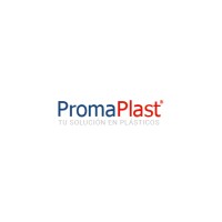 PromaPlast México logo, PromaPlast México contact details