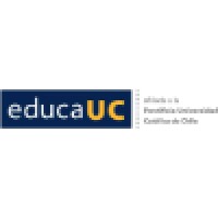 EducaUC S.A. logo, EducaUC S.A. contact details