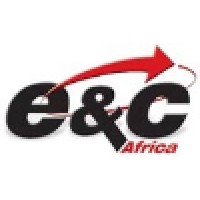 Equipment & Controls Africa logo, Equipment & Controls Africa contact details