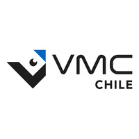 VMC Chile SpA logo, VMC Chile SpA contact details