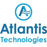 Atlantis Technologies logo, Atlantis Technologies contact details