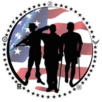 Butler County Veterans Service Commission logo, Butler County Veterans Service Commission contact details