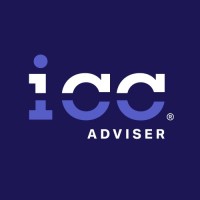 ICC ADVISER S.A.C. logo, ICC ADVISER S.A.C. contact details