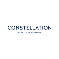 Constellation Asset Management logo, Constellation Asset Management contact details