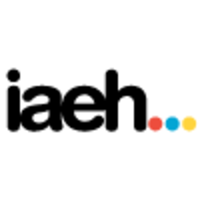 Agência IAEH logo, Agência IAEH contact details