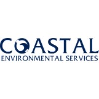 Coastal Environmental Services Inc logo, Coastal Environmental Services Inc contact details