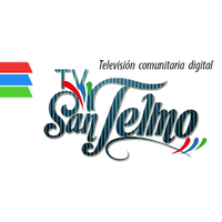 TV San Telmo logo, TV San Telmo contact details