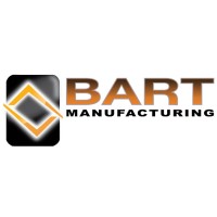 Bart Manufacturing, Inc. logo, Bart Manufacturing, Inc. contact details