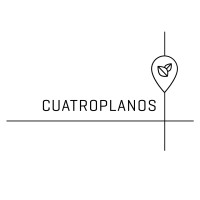 CUATROPLANOS logo, CUATROPLANOS contact details