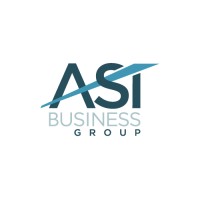 ASI Business Group Inc. logo, ASI Business Group Inc. contact details