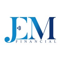 JEM Financing logo, JEM Financing contact details