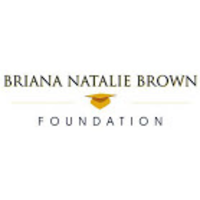 The BNB Foundation logo, The BNB Foundation contact details