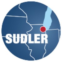 Sudler Property Management logo, Sudler Property Management contact details