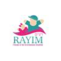 Rayim Of Hudson Valley Inc logo, Rayim Of Hudson Valley Inc contact details