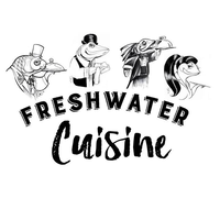 Freshwater Cuisine logo, Freshwater Cuisine contact details