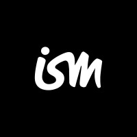 ISM - Innova Social Marketing logo, ISM - Innova Social Marketing contact details