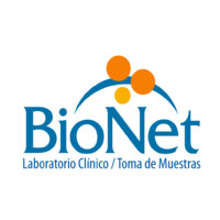 Laboratorio Clinico Bionet logo, Laboratorio Clinico Bionet contact details