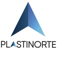 Plastinorte logo, Plastinorte contact details