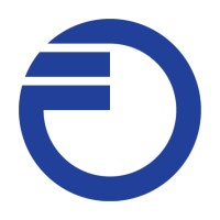 ETO Engineering logo, ETO Engineering contact details