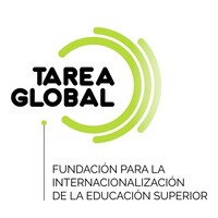 Fundación Tarea Global logo, Fundación Tarea Global contact details