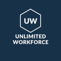 Unlimited Workforce LTD. logo, Unlimited Workforce LTD. contact details