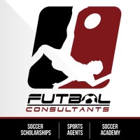 Futbol Consultants logo, Futbol Consultants contact details