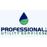 PROFESSIONAL UTILITY SERVICES, INC logo, PROFESSIONAL UTILITY SERVICES, INC contact details