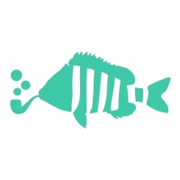 SHEEPSHEAD logo, SHEEPSHEAD contact details