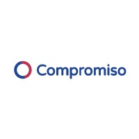 Fundación Compromiso logo, Fundación Compromiso contact details