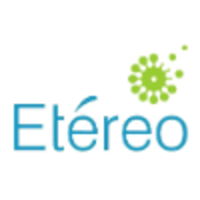 Estudio Etereo logo, Estudio Etereo contact details