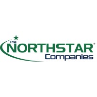 Northstar Location Services logo, Northstar Location Services contact details