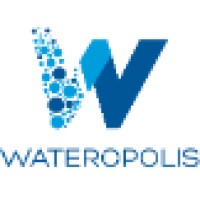 Wateropolis Corp. logo, Wateropolis Corp. contact details