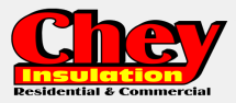 Chey Insulation logo, Chey Insulation contact details