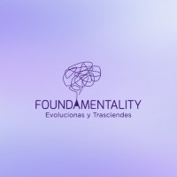 Foundamentality - Inspiring Transformation logo, Foundamentality - Inspiring Transformation contact details