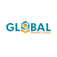 Global Product Supply logo, Global Product Supply contact details