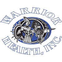 Warrior Health, Inc. logo, Warrior Health, Inc. contact details