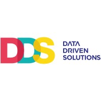 Retail DDS Asia logo, Retail DDS Asia contact details