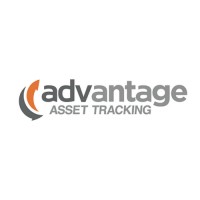 Advantage Asset Tracking logo, Advantage Asset Tracking contact details