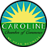 Caroline Chamber Of Commerce logo, Caroline Chamber Of Commerce contact details