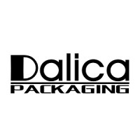 Shaoxing Dalica Cosmetic Packaging Co., Ltd logo, Shaoxing Dalica Cosmetic Packaging Co., Ltd contact details