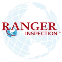 Ranger Inspectionâ„¢ logo, Ranger Inspectionâ„¢ contact details